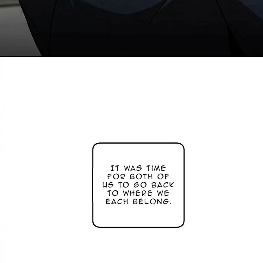 Read Neck and Neck chapter 8 image 116 on Lezhin