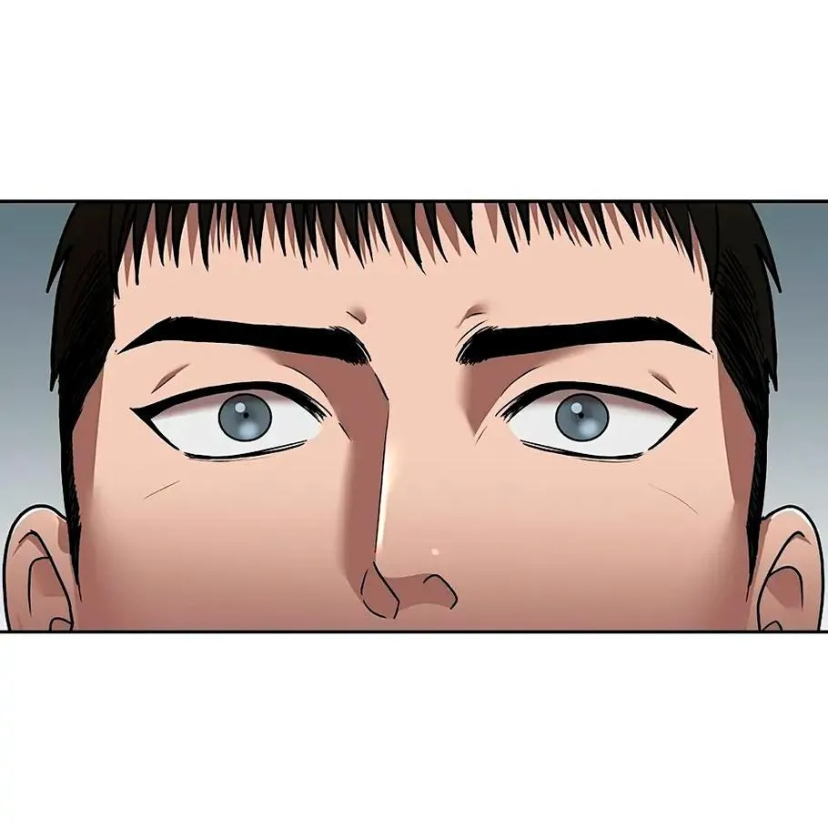 Read Neck and Neck chapter 8 image 117 on Lezhin