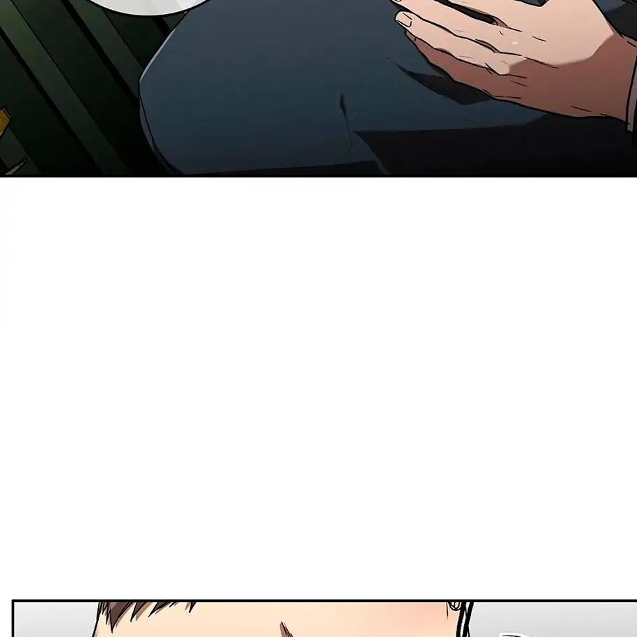 Read Neck and Neck chapter 8 image 14 on Lezhin