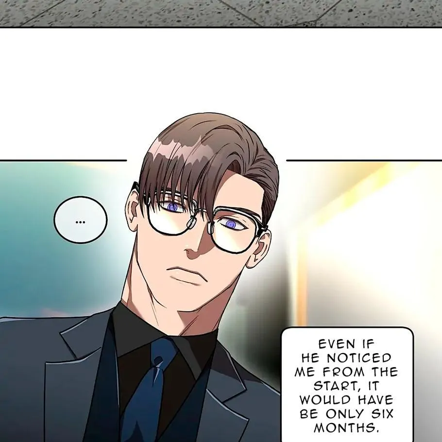 Read Neck and Neck chapter 8 image 17 on Lezhin