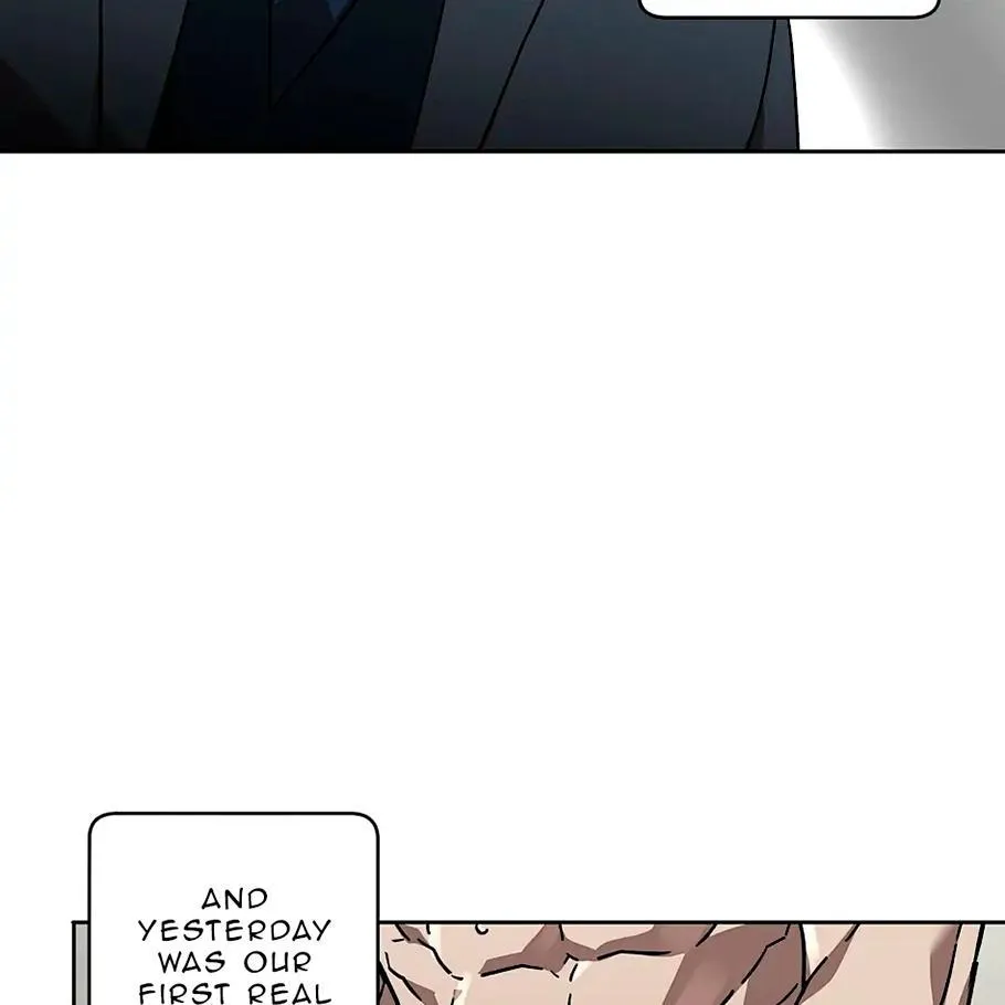 Read Neck and Neck chapter 8 image 18 on Lezhin