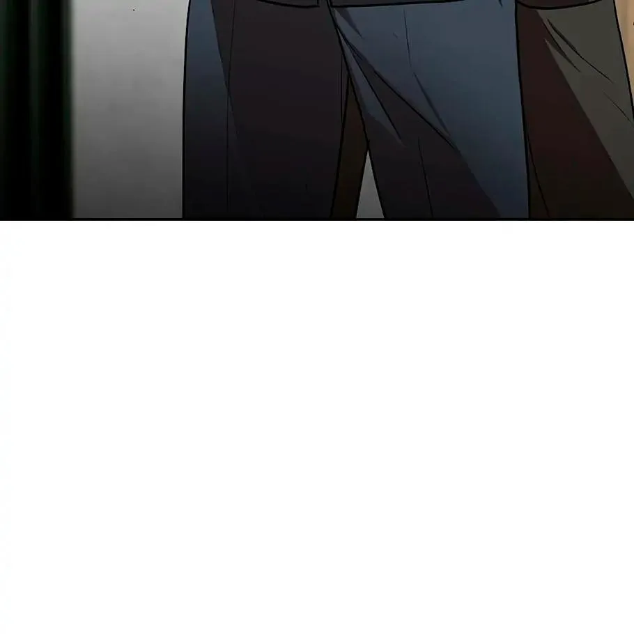 Read Neck and Neck chapter 8 image 2 on Lezhin
