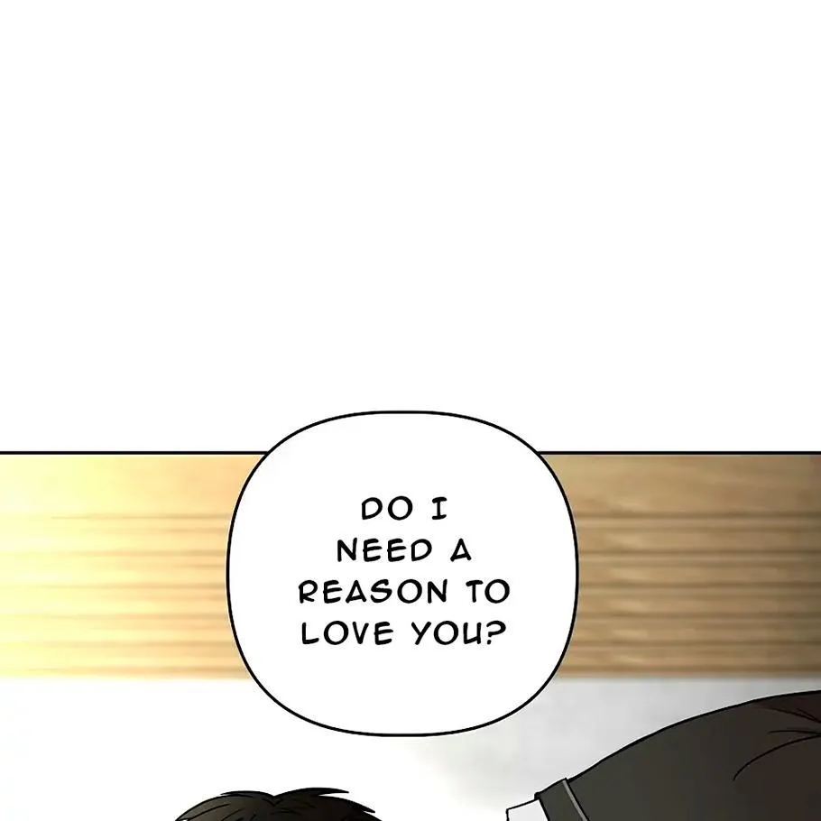 Read Neck and Neck chapter 8 image 21 on Lezhin