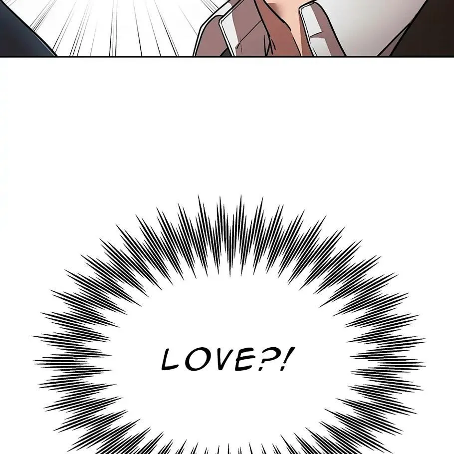 Read Neck and Neck chapter 8 image 25 on Lezhin