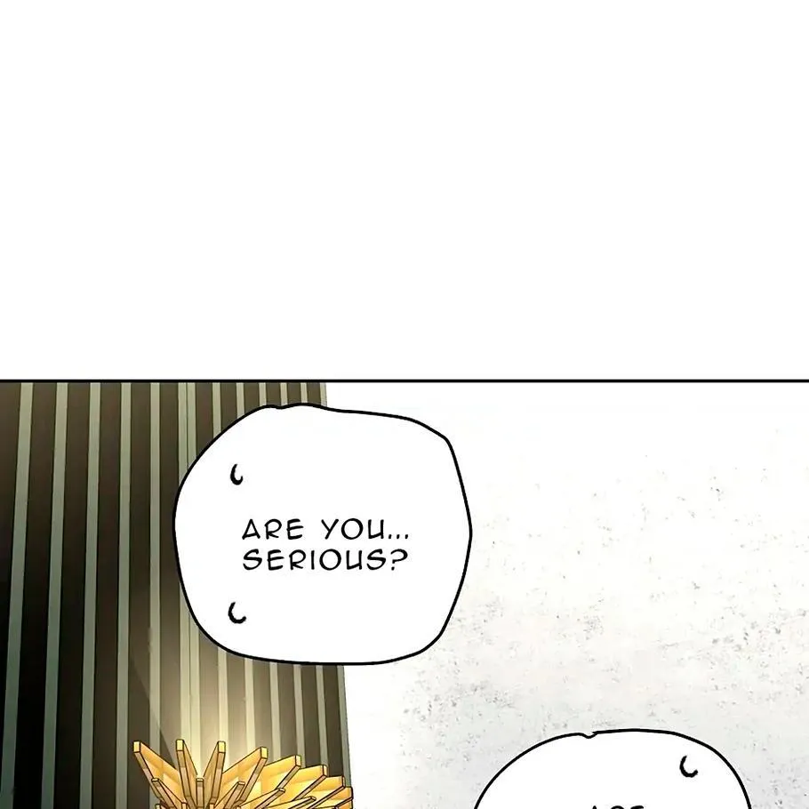 Read Neck and Neck chapter 8 image 28 on Lezhin