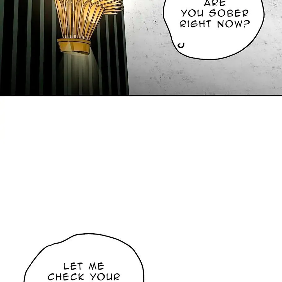 Read Neck and Neck chapter 8 image 29 on Lezhin