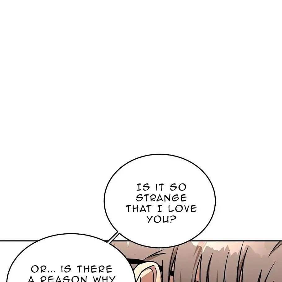 Read Neck and Neck chapter 8 image 31 on Lezhin