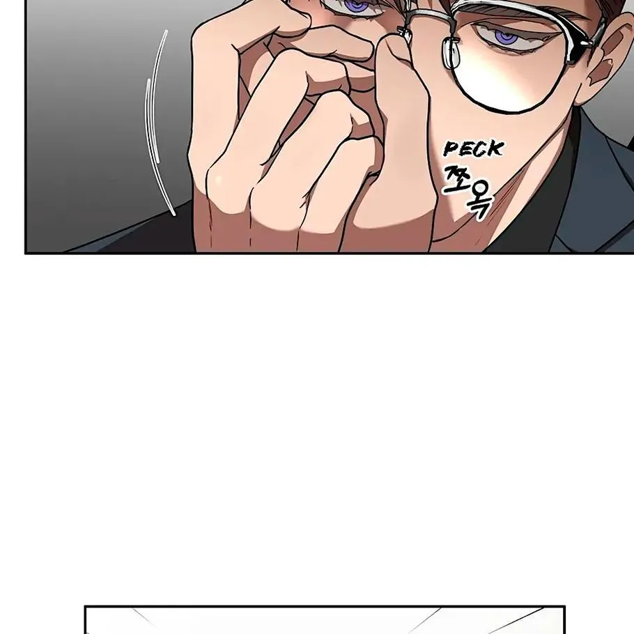Read Neck and Neck chapter 8 image 35 on Lezhin