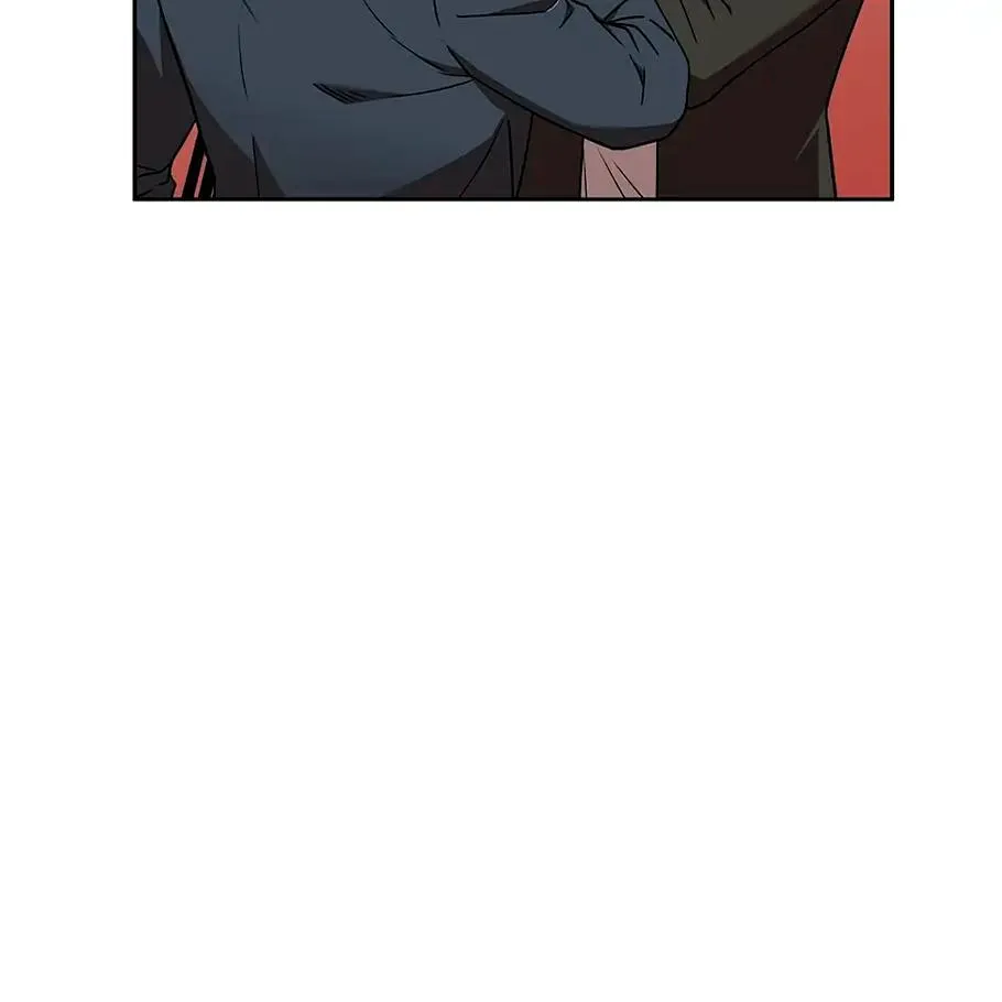Read Neck and Neck chapter 8 image 37 on Lezhin