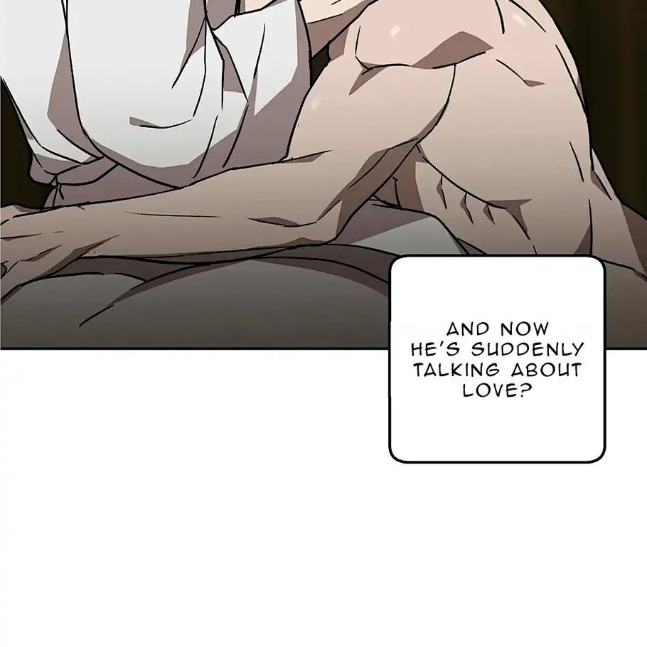 Read Neck and Neck chapter 8 image 39 on Lezhin