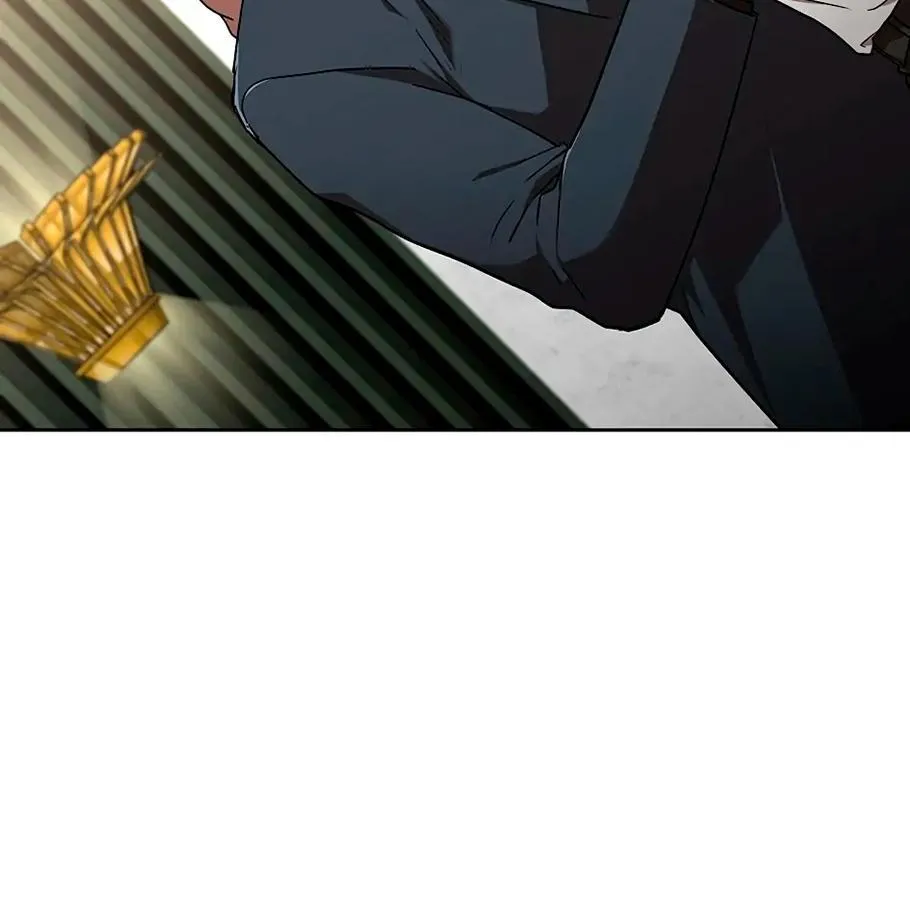 Read Neck and Neck chapter 8 image 4 on Lezhin