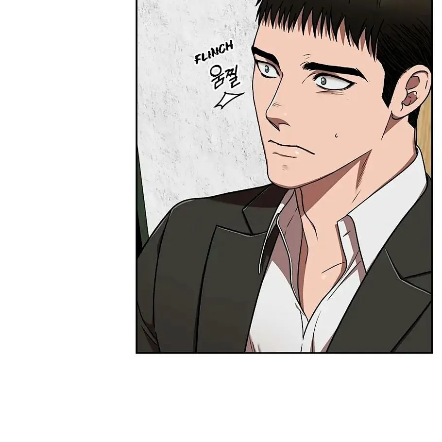 Read Neck and Neck chapter 8 image 43 on Lezhin