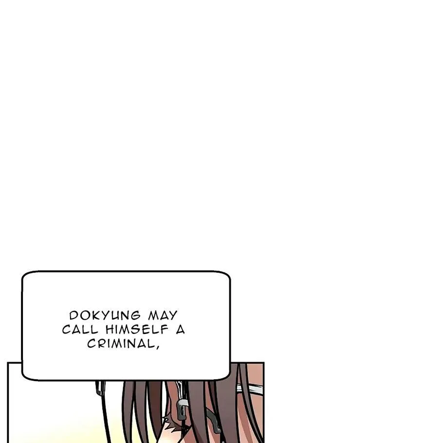 Read Neck and Neck chapter 8 image 44 on Lezhin