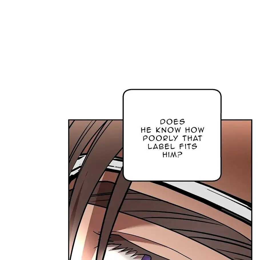 Read Neck and Neck chapter 8 image 46 on Lezhin