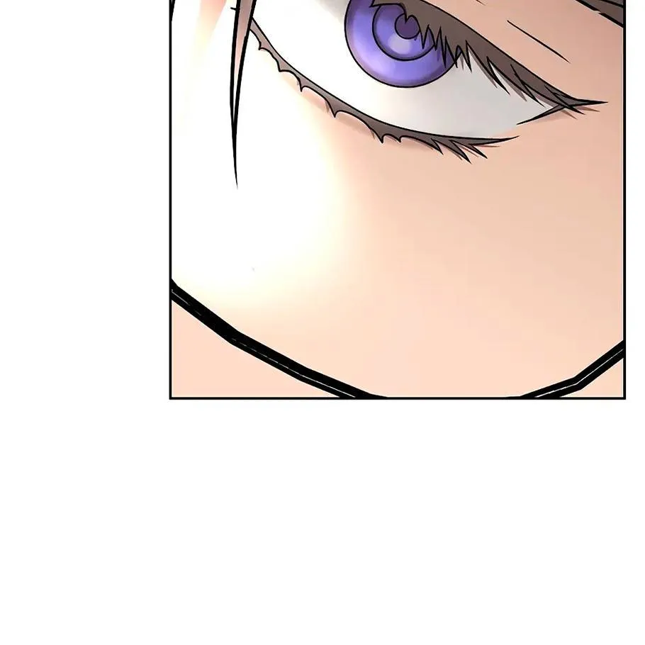 Read Neck and Neck chapter 8 image 47 on Lezhin