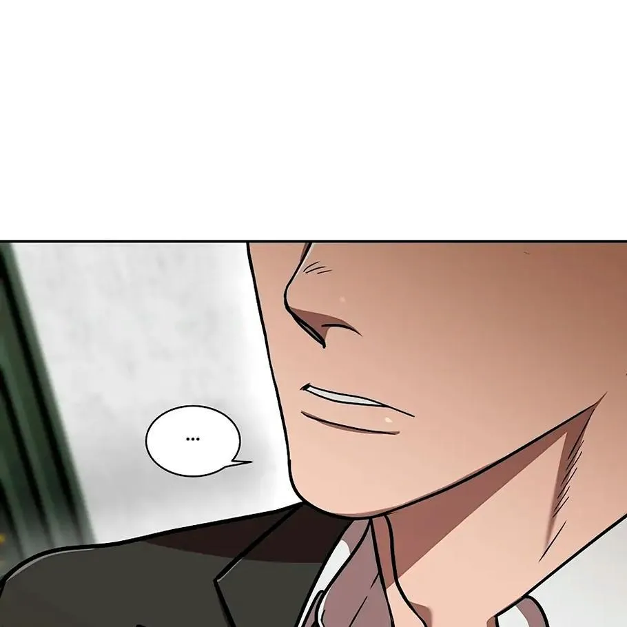 Read Neck and Neck chapter 8 image 48 on Lezhin