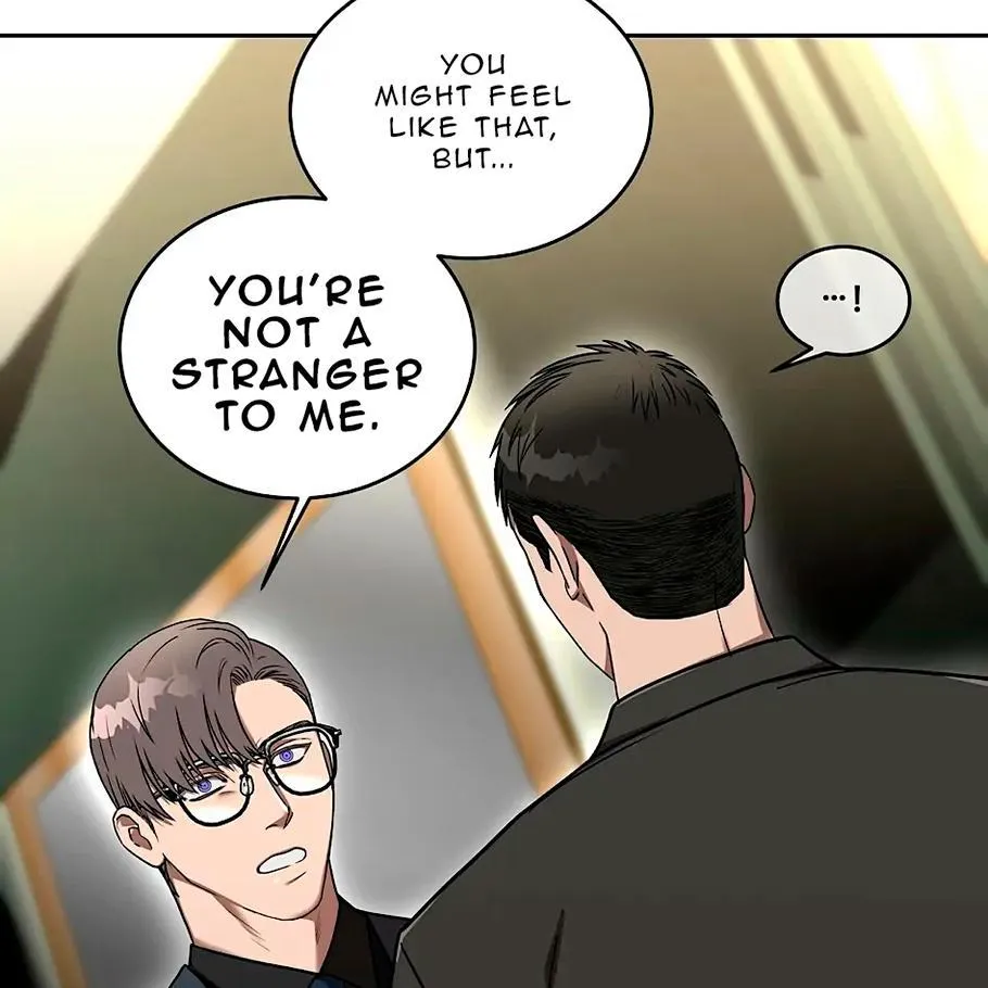 Read Neck and Neck chapter 8 image 51 on Lezhin