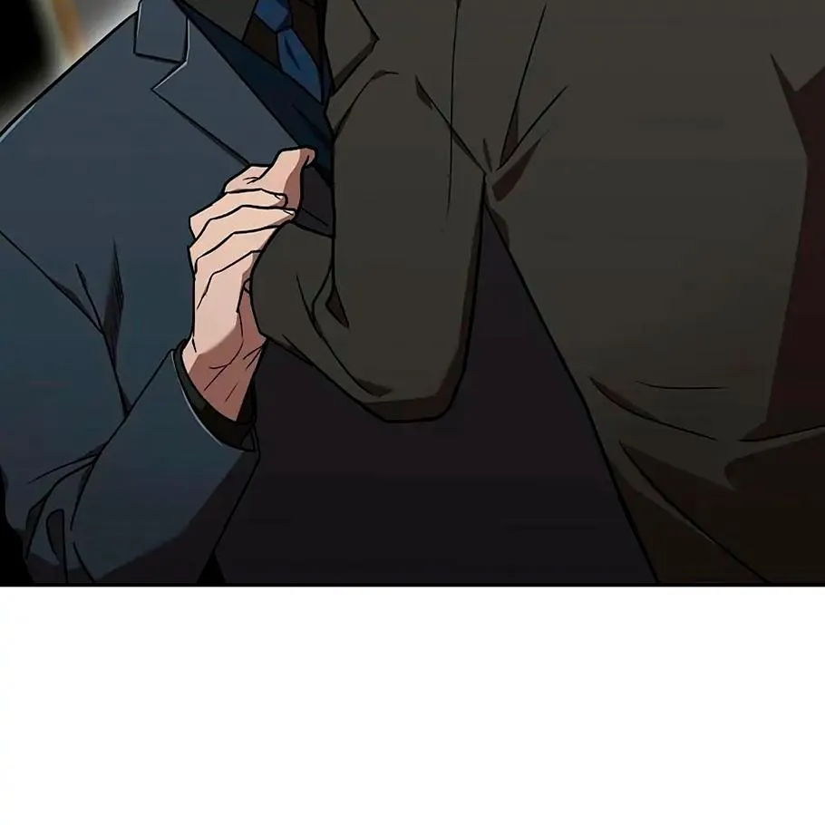 Read Neck and Neck chapter 8 image 52 on Lezhin