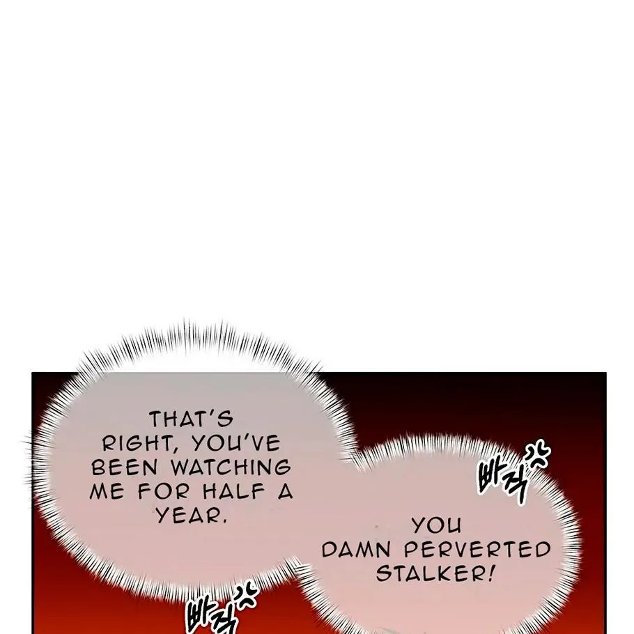 Read Neck and Neck chapter 8 image 53 on Lezhin