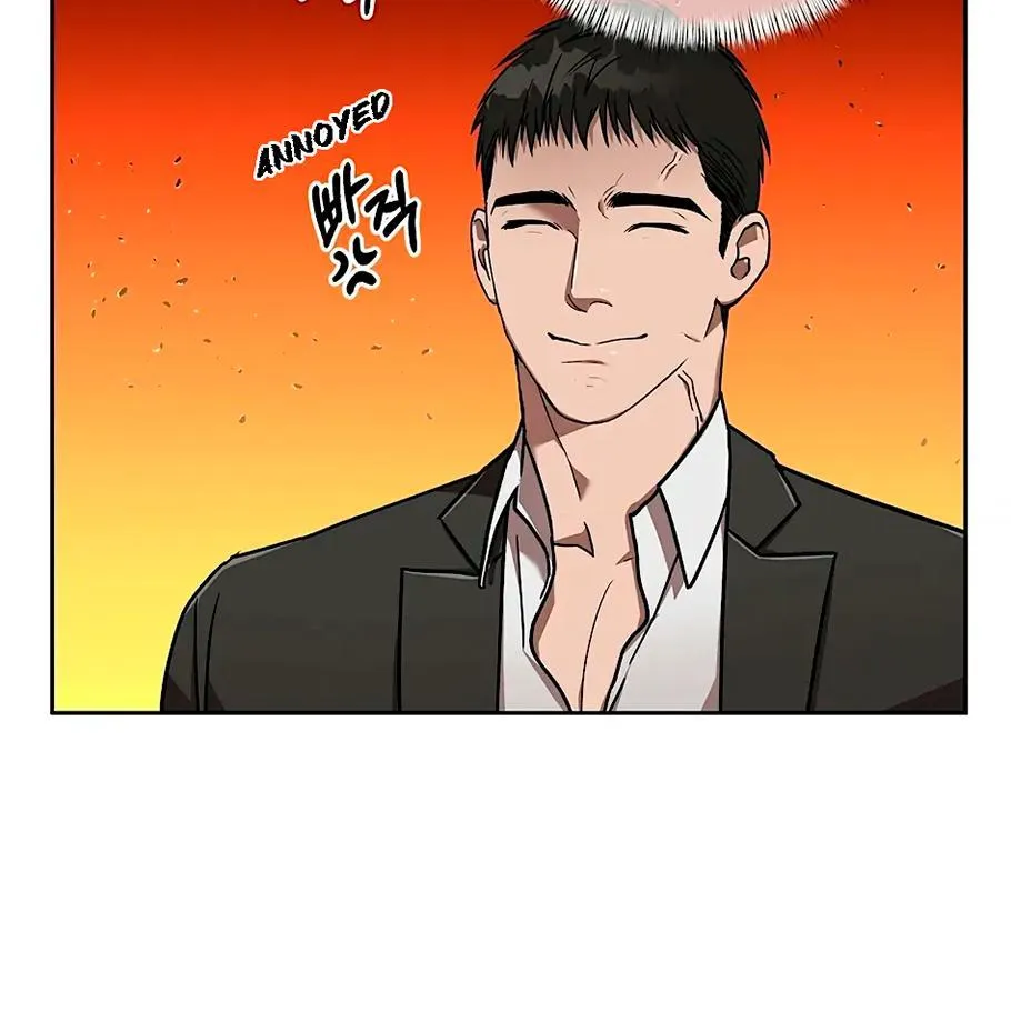 Read Neck and Neck chapter 8 image 54 on Lezhin
