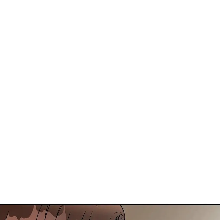 Read Neck and Neck chapter 8 image 55 on Lezhin