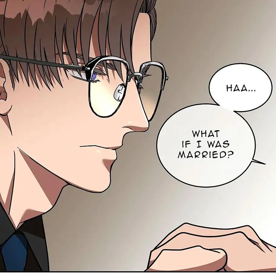 Read Neck and Neck chapter 8 image 56 on Lezhin