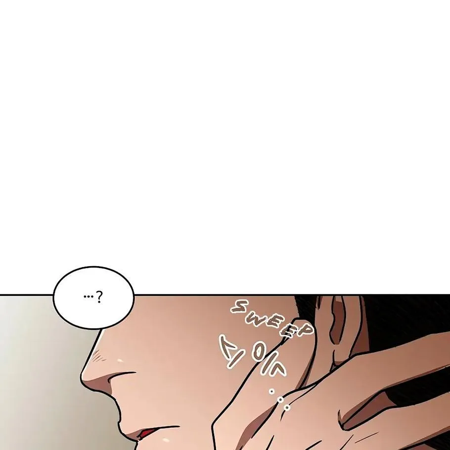 Read Neck and Neck chapter 8 image 57 on Lezhin
