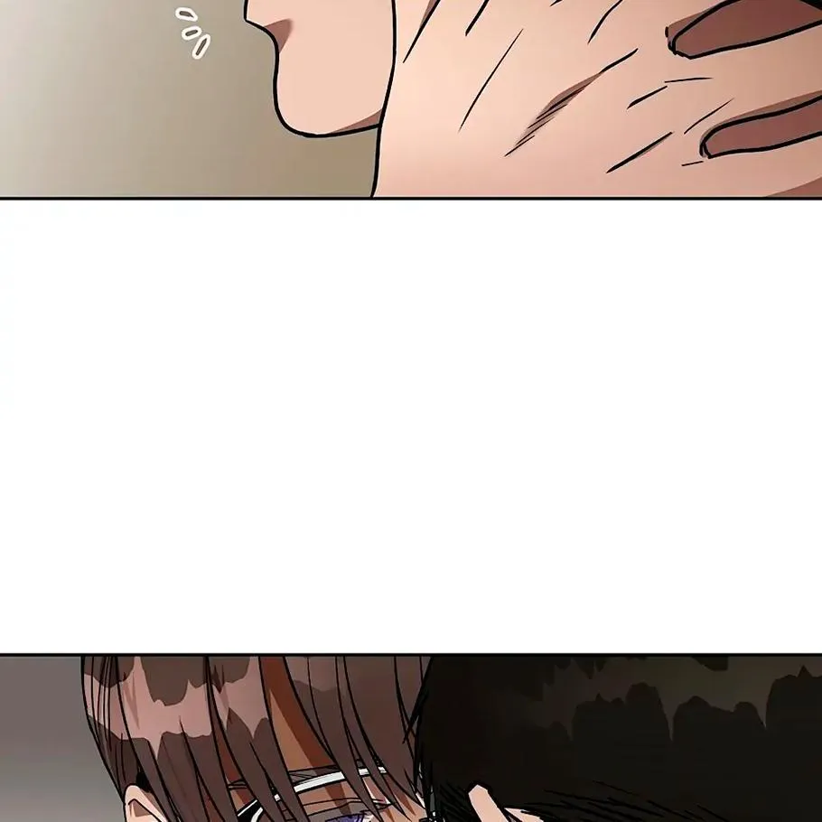Read Neck and Neck chapter 8 image 58 on Lezhin