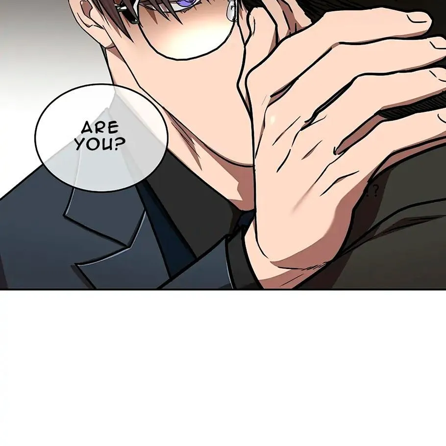 Read Neck and Neck chapter 8 image 59 on Lezhin