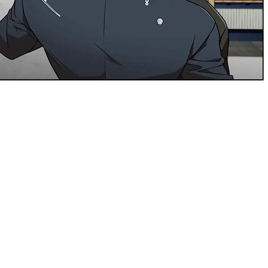 Read Neck and Neck chapter 8 image 6 on Lezhin