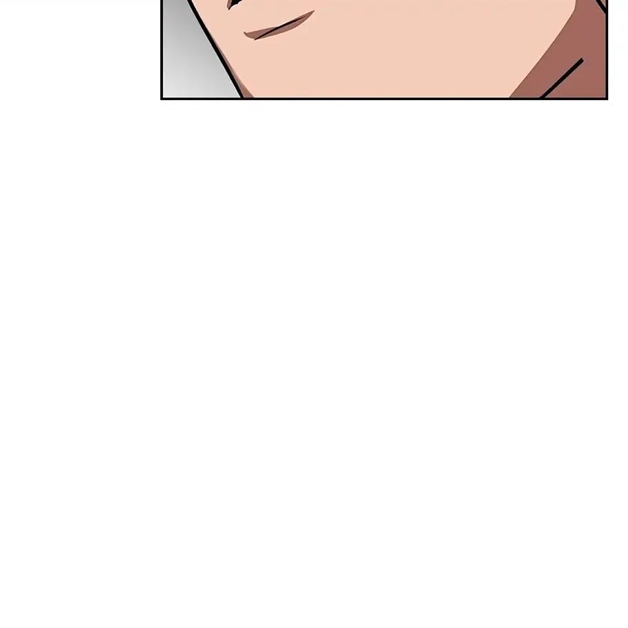 Read Neck and Neck chapter 8 image 61 on Lezhin