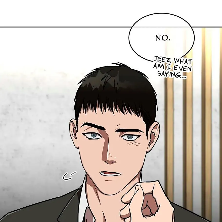 Read Neck and Neck chapter 8 image 62 on Lezhin