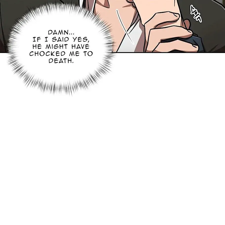 Read Neck and Neck chapter 8 image 63 on Lezhin