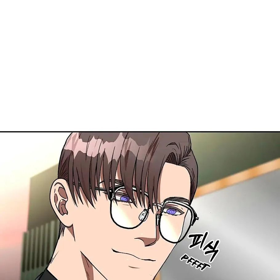 Read Neck and Neck chapter 8 image 64 on Lezhin