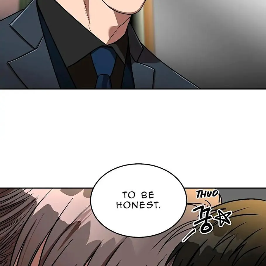 Read Neck and Neck chapter 8 image 65 on Lezhin