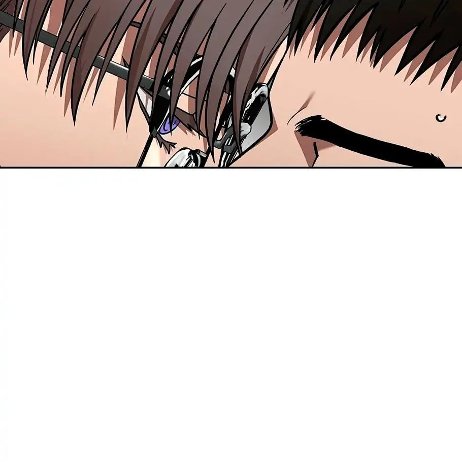 Read Neck and Neck chapter 8 image 66 on Lezhin