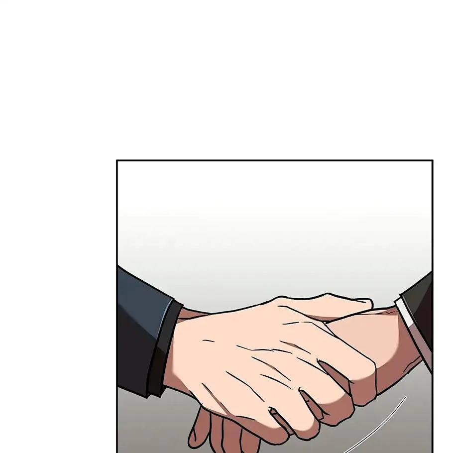 Read Neck and Neck chapter 8 image 67 on Lezhin