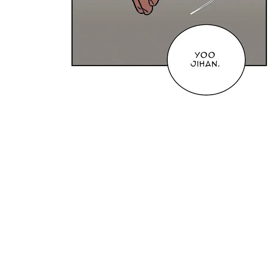 Read Neck and Neck chapter 8 image 68 on Lezhin