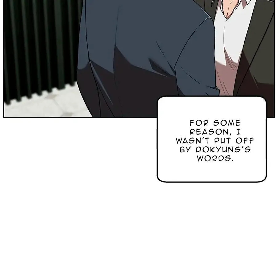 Read Neck and Neck chapter 8 image 70 on Lezhin