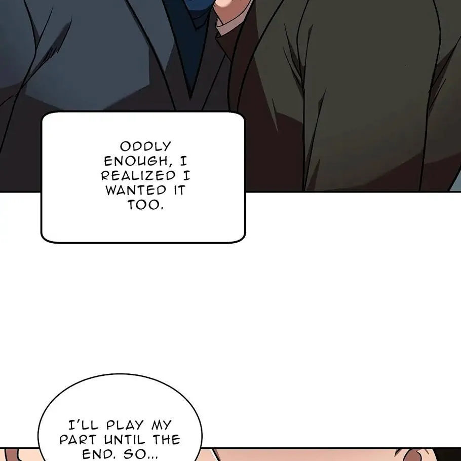 Read Neck and Neck chapter 8 image 73 on Lezhin