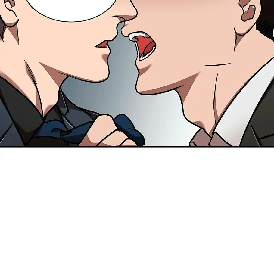 Read Neck and Neck chapter 8 image 74 on Lezhin
