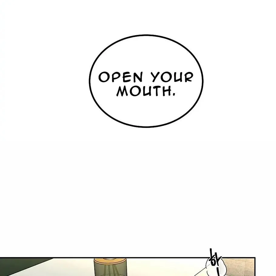 Read Neck and Neck chapter 8 image 75 on Lezhin