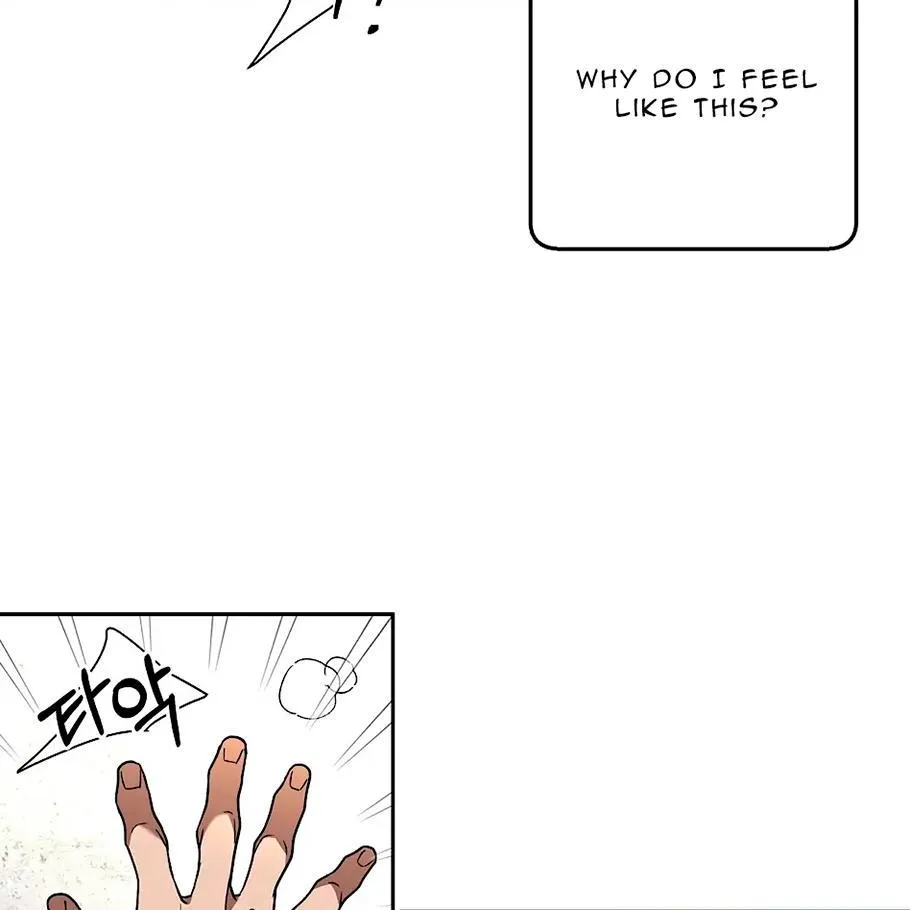 Read Neck and Neck chapter 8 image 83 on Lezhin