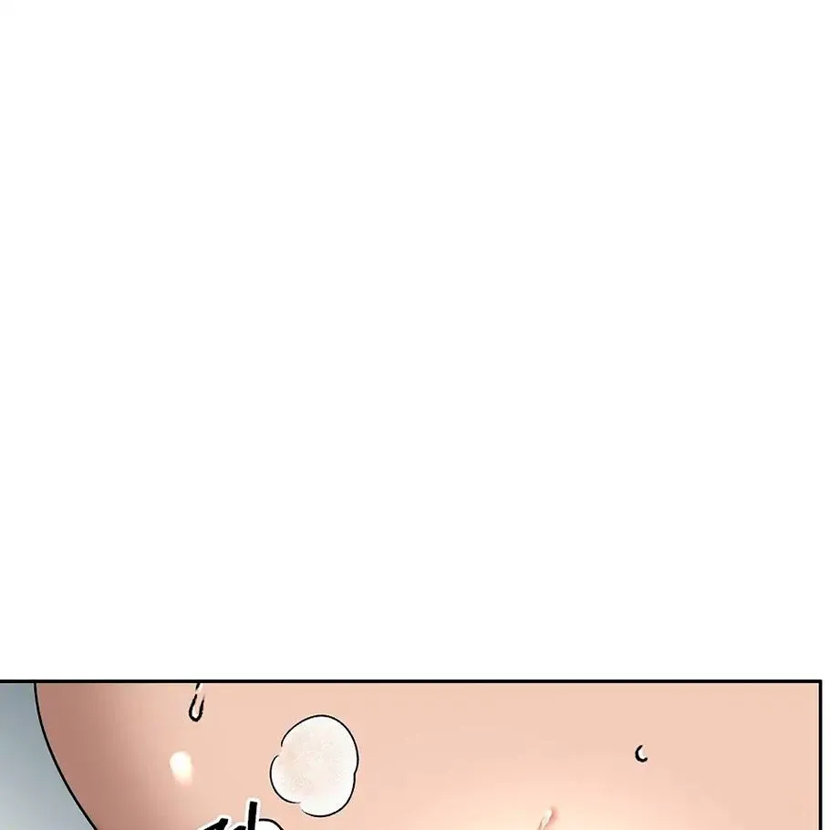 Read Neck and Neck chapter 8 image 87 on Lezhin