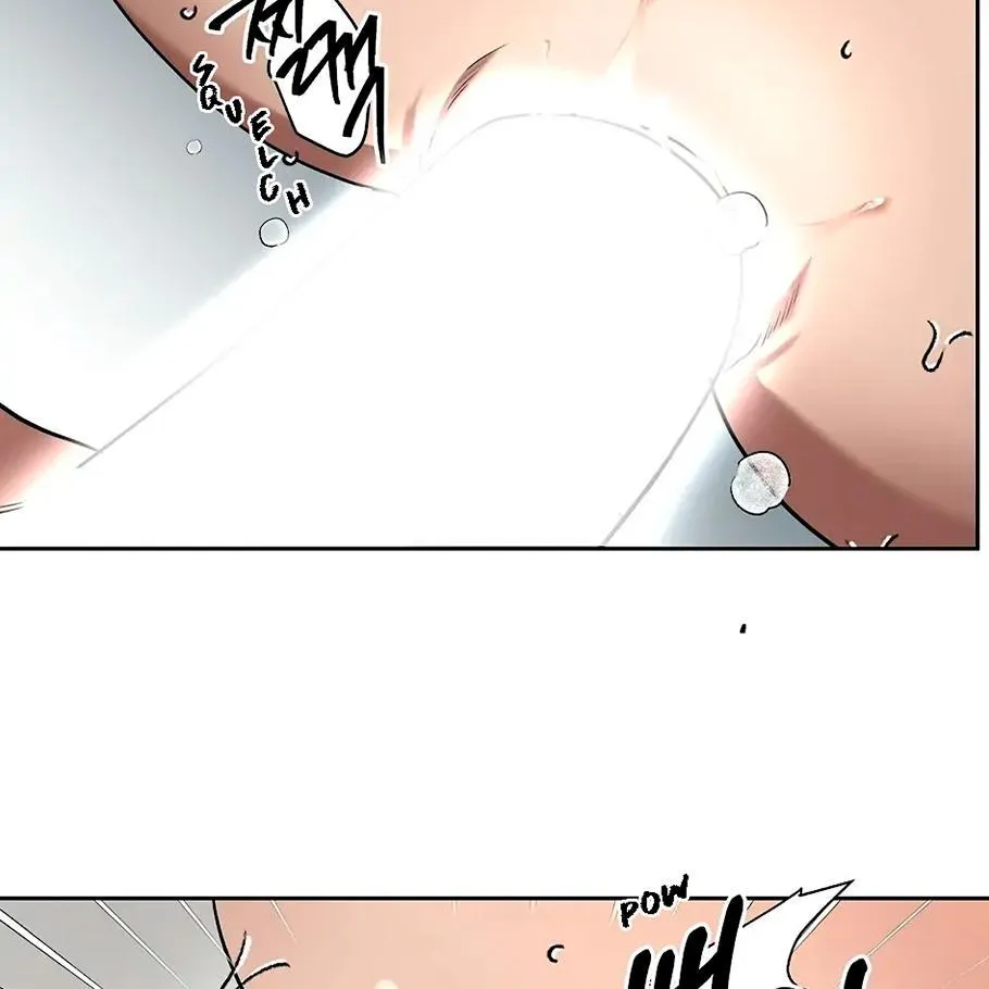 Read Neck and Neck chapter 8 image 88 on Lezhin