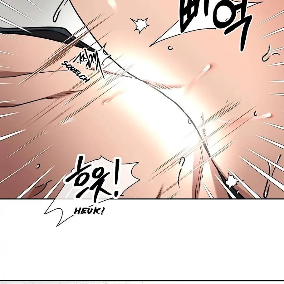 Read Neck and Neck chapter 8 image 89 on Lezhin