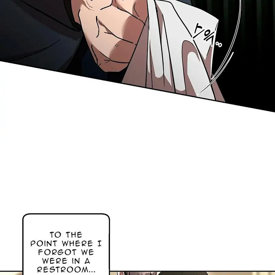 Read Neck and Neck chapter 8 image 93 on Lezhin