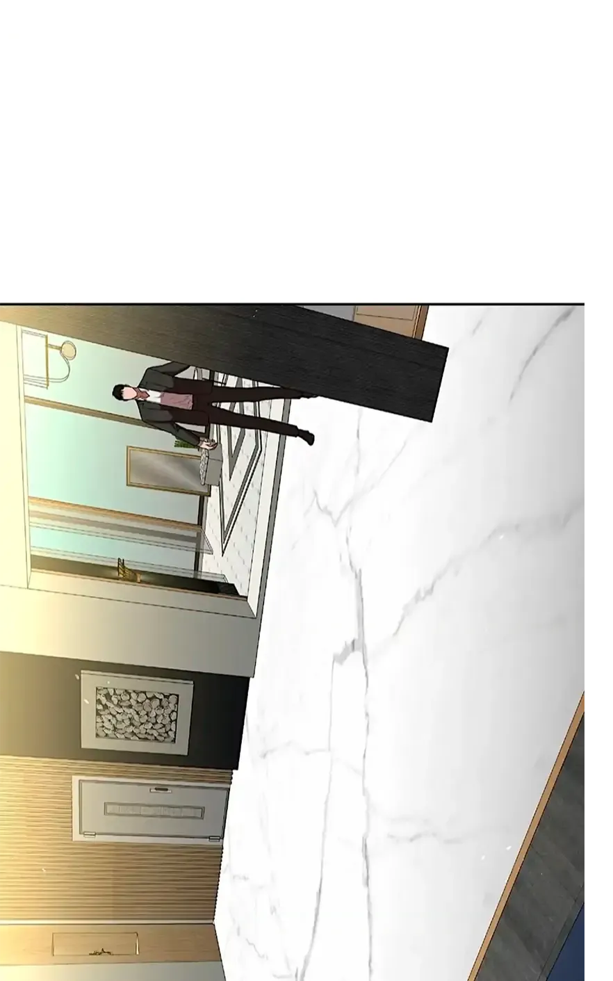 Read Neck and Neck chapter 9 image 10 on Lezhin