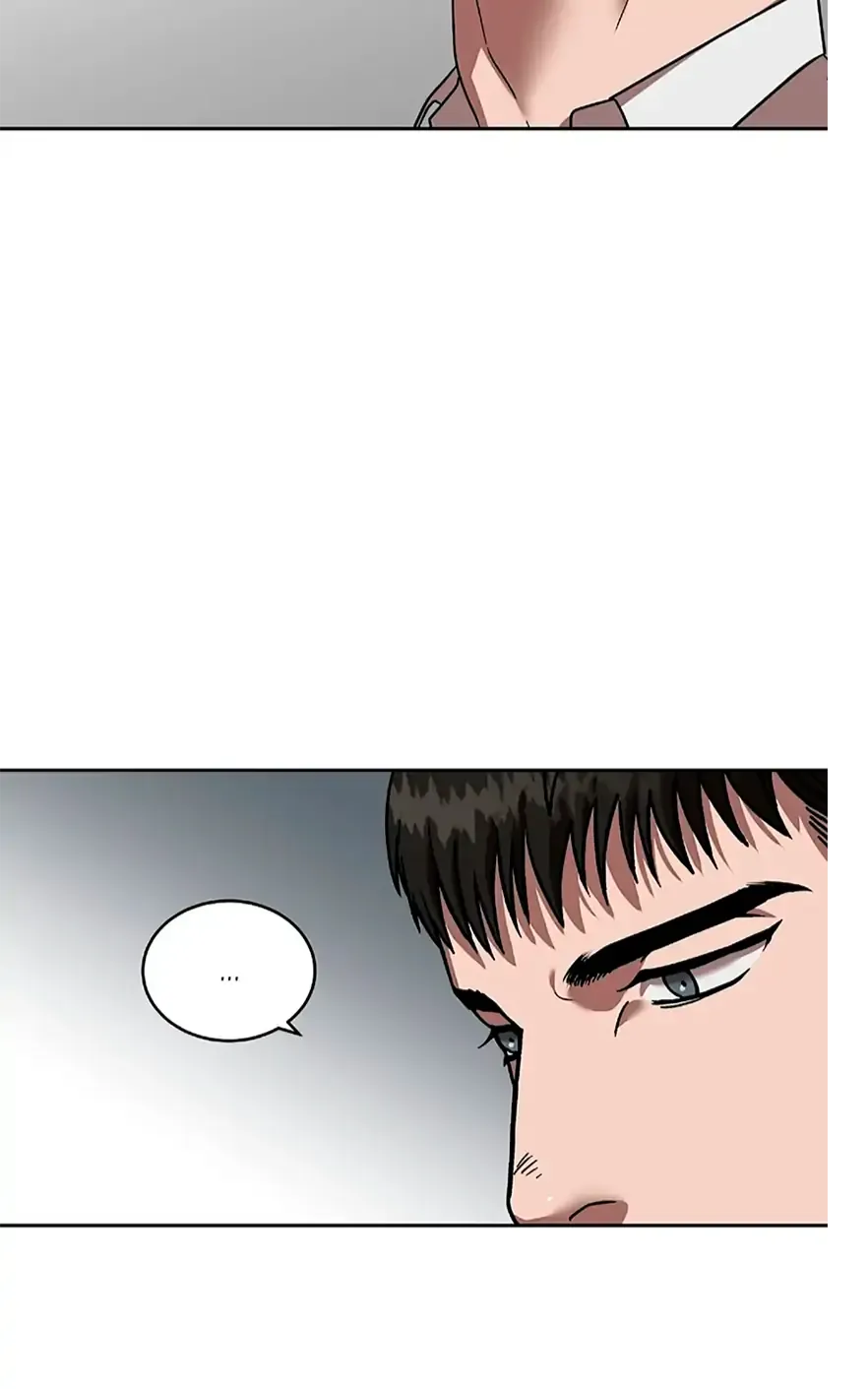Read Neck and Neck chapter 9 image 16 on Lezhin