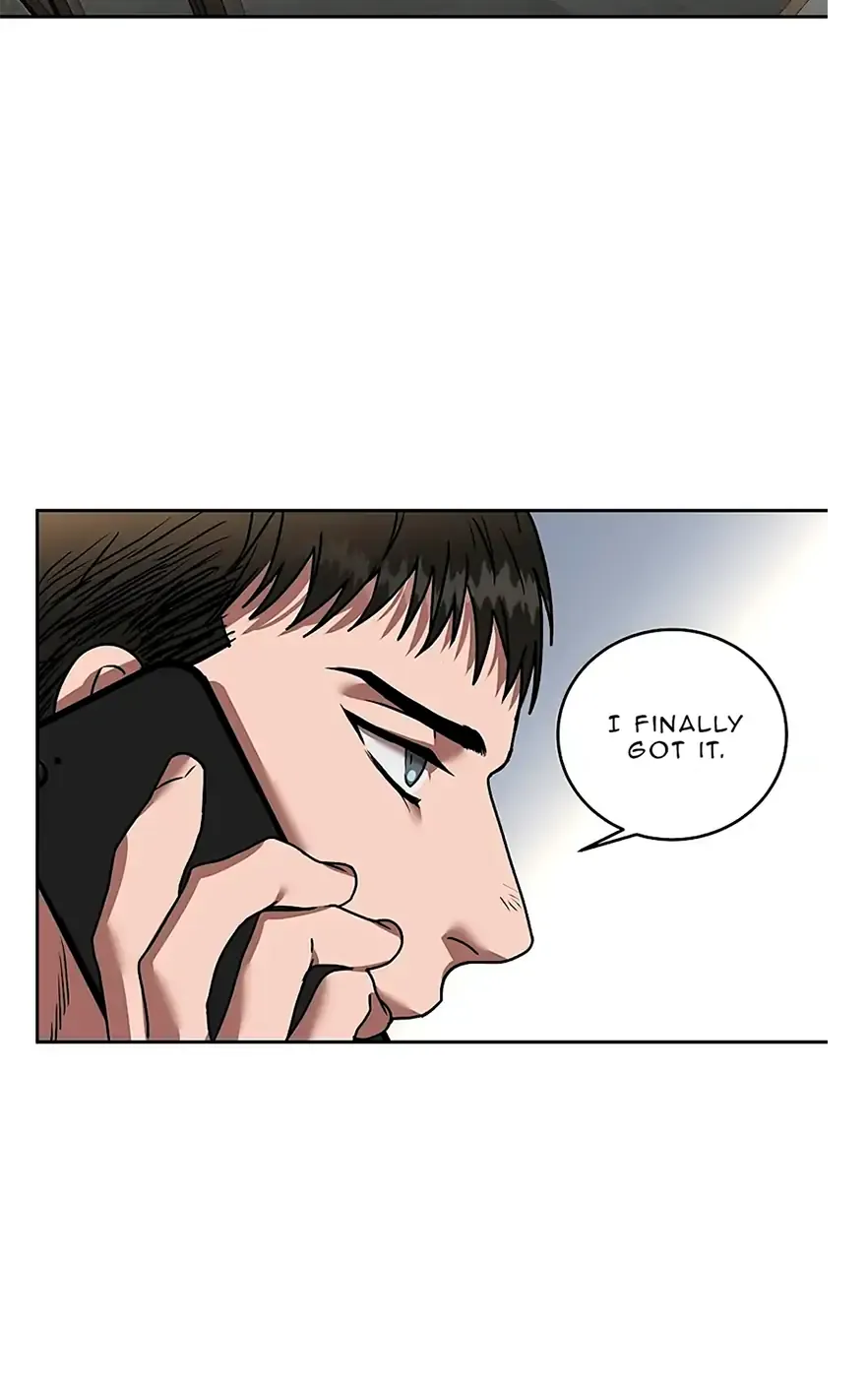 Read Neck and Neck chapter 9 image 22 on Lezhin